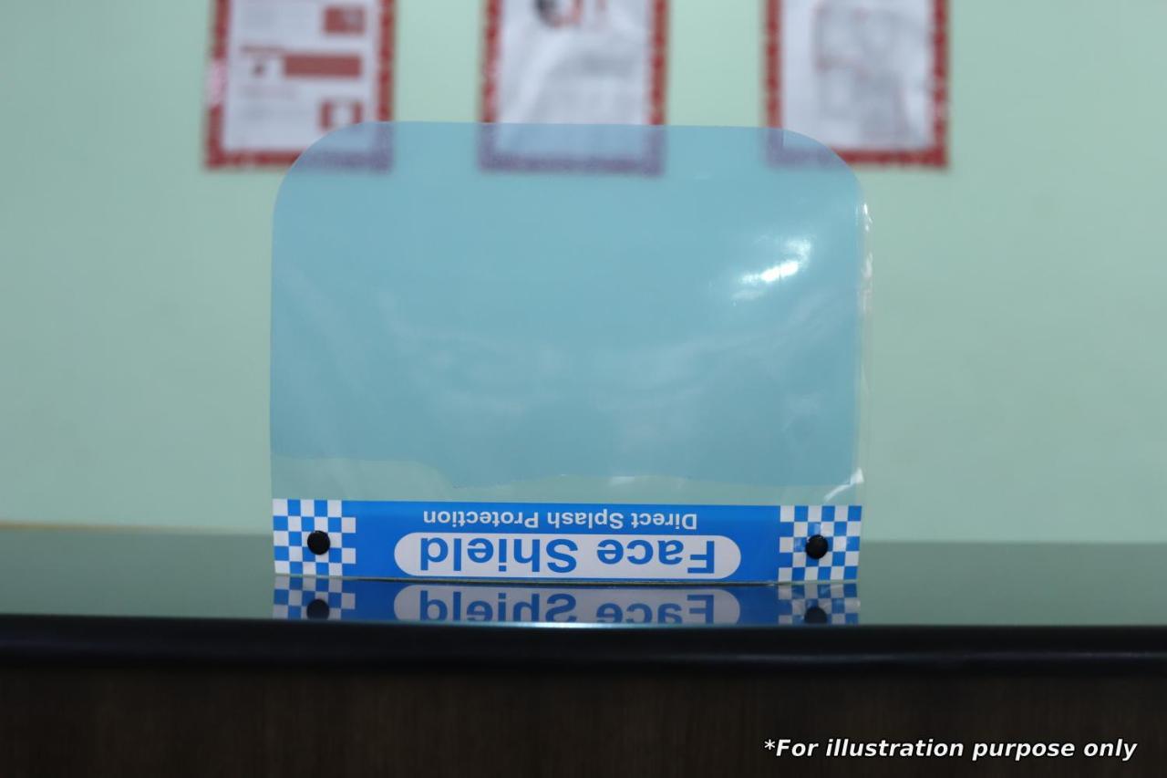 Oyo 44287 Hotel Aarav Plaza Muzaffarpur Zewnętrze zdjęcie
